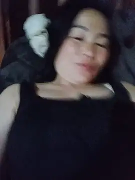 Sexy_QY webcam