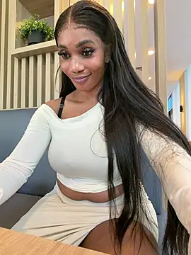 ___Nessa webcam