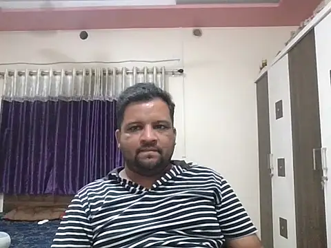 dhruv_love webcam