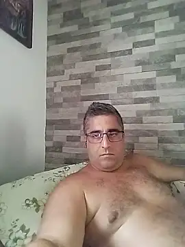 ADRIAN_ADI40 webcam