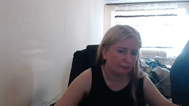 PeterAndJen live cam on StripChat