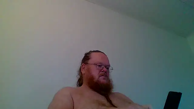 Kaappi1967 webcam