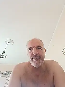 Setesesso7 webcam
