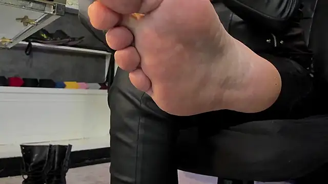 MrFrank_tattoo webcam