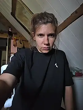 Lina_lou4 webcam