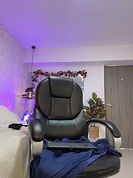 ELA_PS webcam