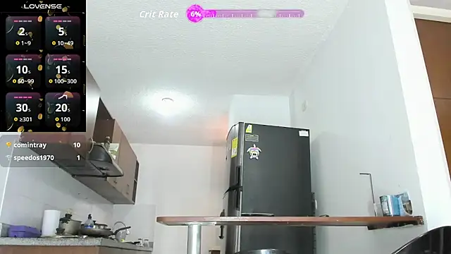 CHRISTIAN_DISICK webcam