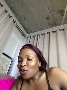 slimcateee webcam