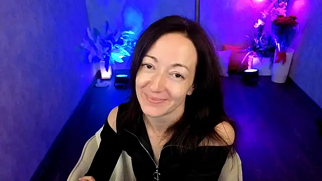 kimberlyray777 webcam