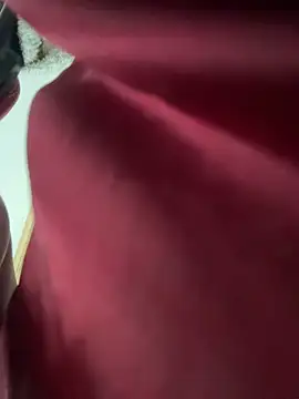 Hannagarces webcam