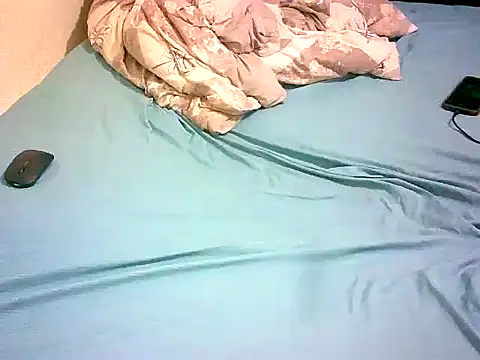 nude webcam show Honeypotsweet