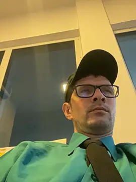 Branquinho2289 webcam