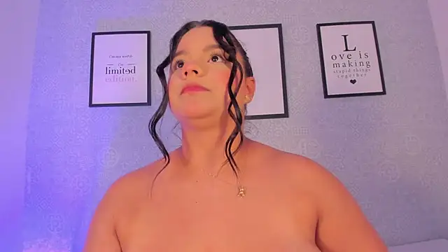 Natasha_harper webcam