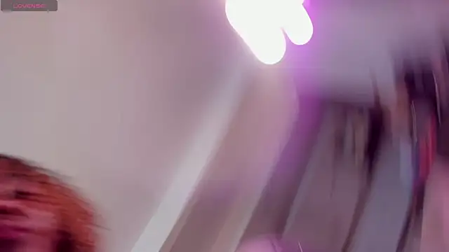 kimmysantoo webcam