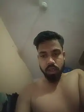 Rocky01mumbai01 webcam