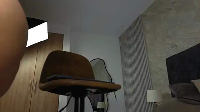 lola__sweetx webcam