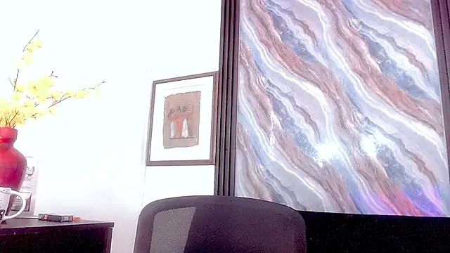 bellatrixx_69 webcam