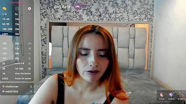 ZaraNolimits_ webcam