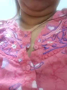 Ravina_patil1 webcam