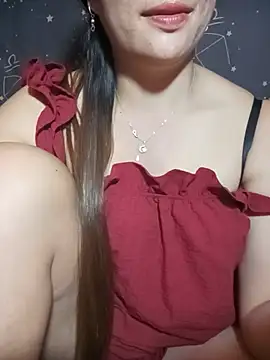 Silylina6969 webcam
