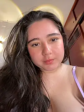 LunaGil1 webcam