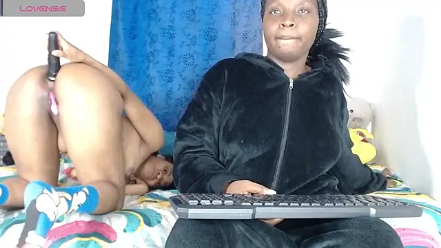 sexxxtreeme_ webcam