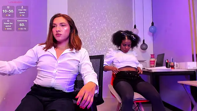 TomLondon_ webcam