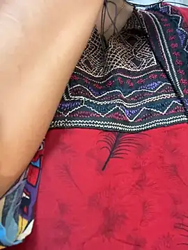 kalpanaaishaa webcam