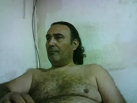 enginbasar webcam