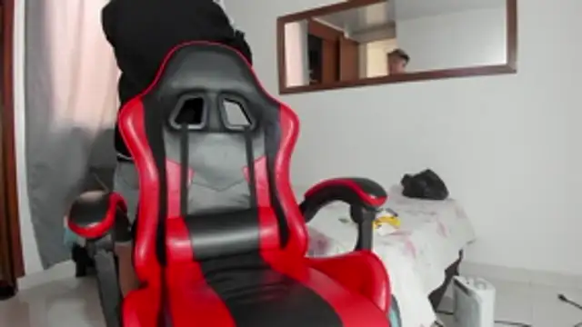 Sexyboy_666 webcam