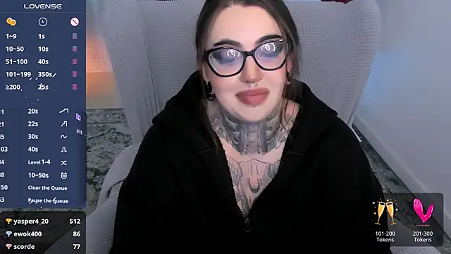 Dixi_Pixi_ webcam