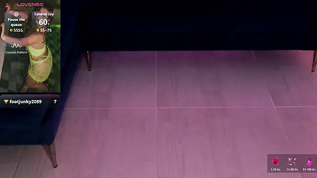 lenah_smith webcam