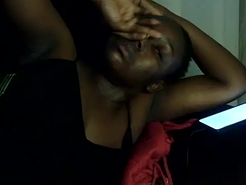 Sexy-suzy webcam