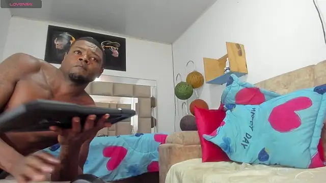 jadenf1 webcam
