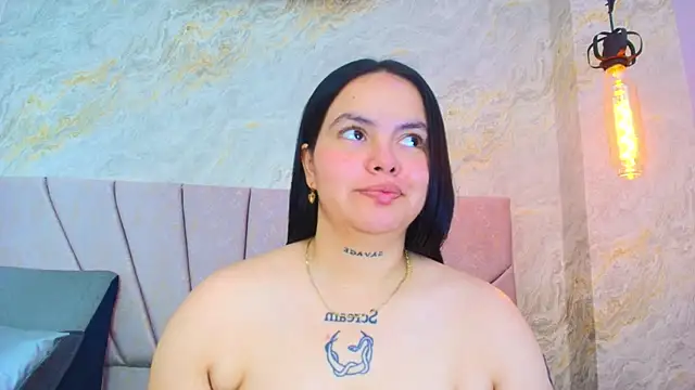 Mia_candy_0 webcam