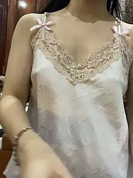 LiLi-Kirix99 webcam