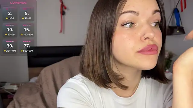 adult sex cam Saykicklife