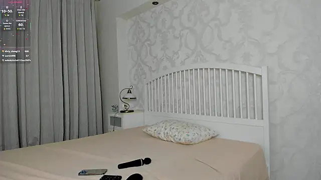 online porn chat room Eva Lewis