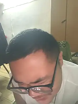 lililiwuwuwu webcam