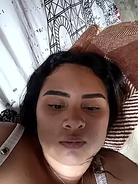 sexy-latin10 webcam