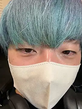 kokoa6919 webcam
