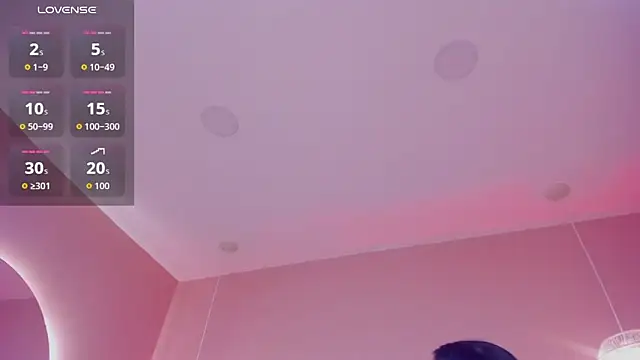 melany_saenz webcam