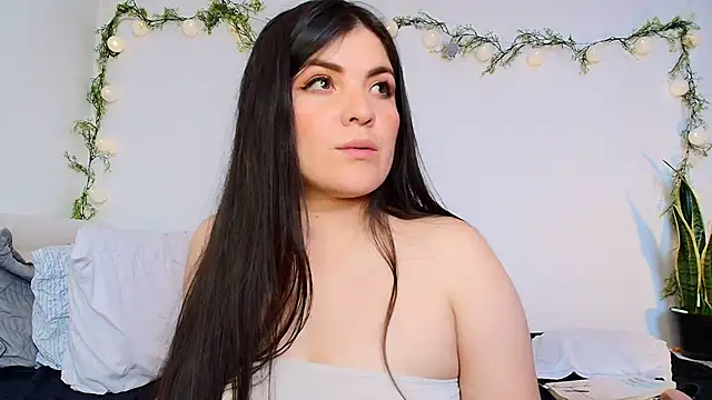 Amara_vega webcam