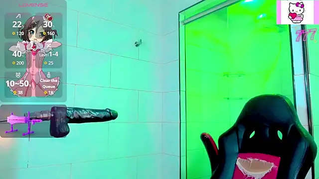 nicol_gill_ webcam