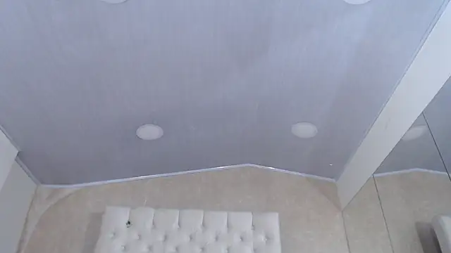 La_Crespa_x webcam