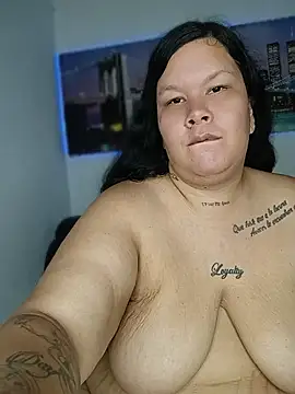 Goddexxxvane webcam