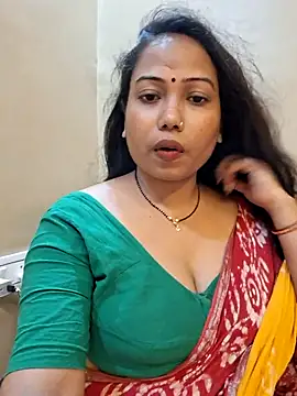 MISS_BEAUTY_ webcam