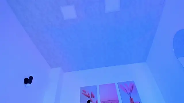 Brianna_bigboobs webcam