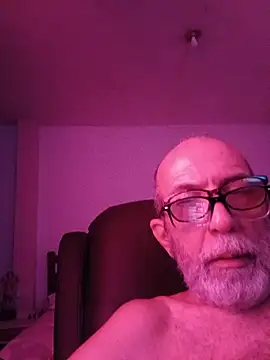 peterjohnsuarmanero webcam