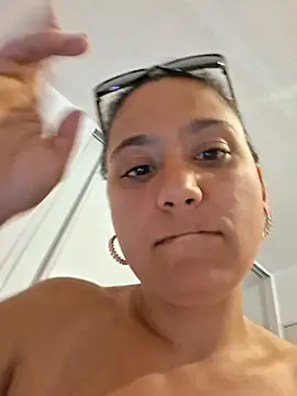 Nell-X webcam